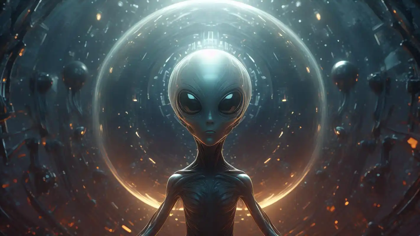 漫长的季节横幅