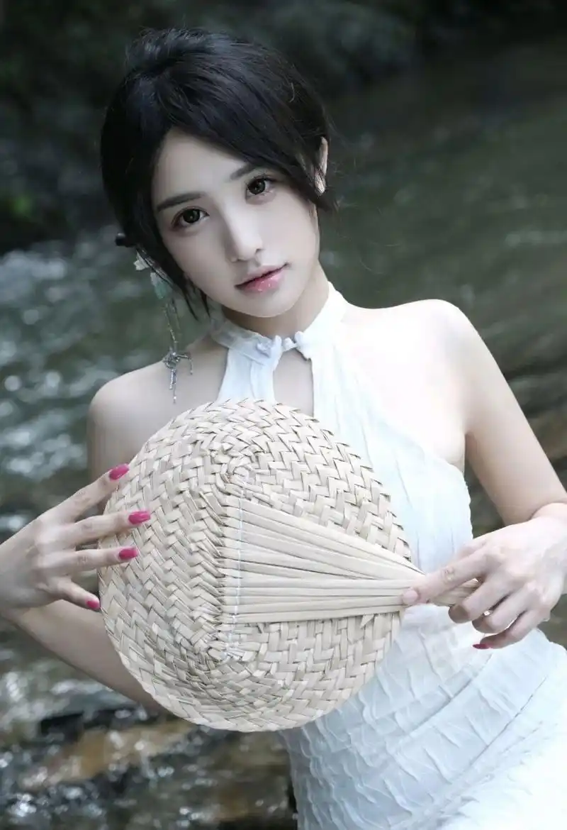 狂飙剧照