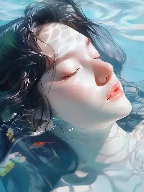 封神第一部海报