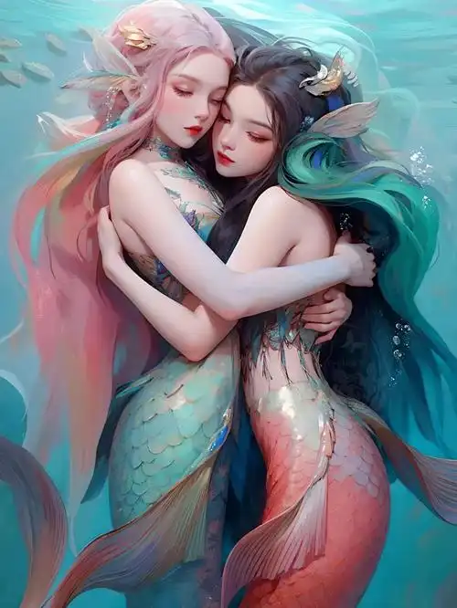 漫长的季节海报